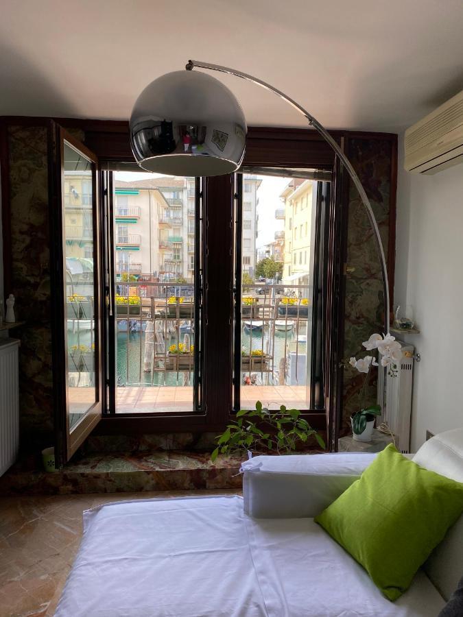 키오자 Casa Di Angela 아파트 외부 사진