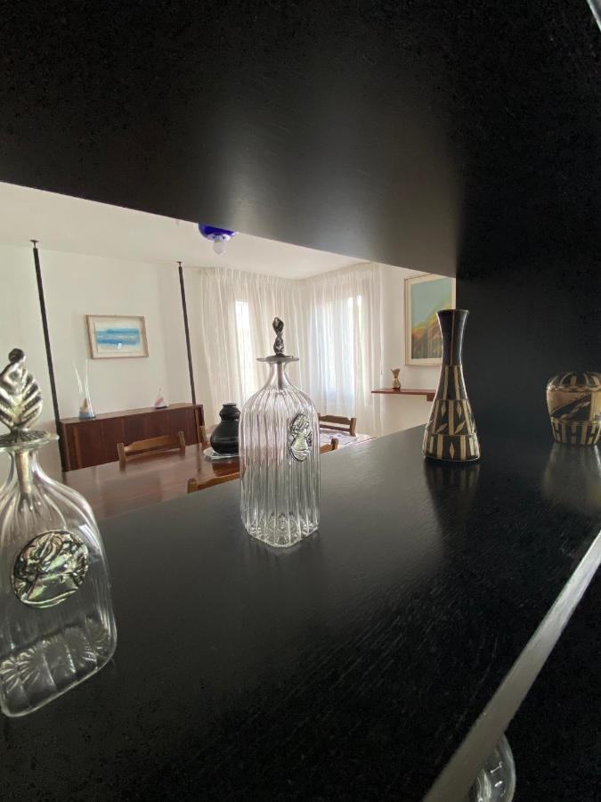 키오자 Casa Di Angela 아파트 외부 사진