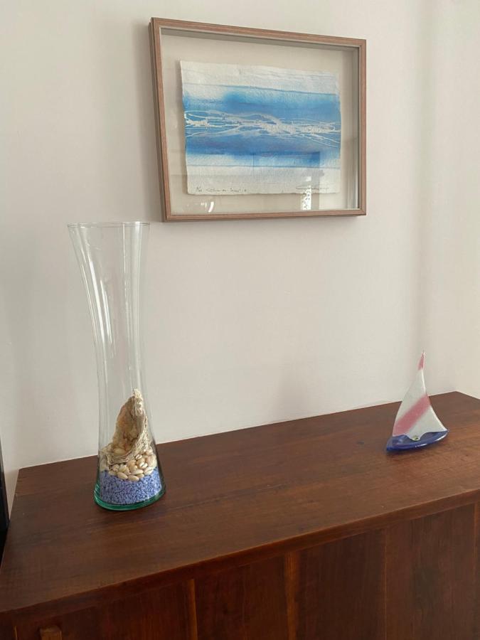 키오자 Casa Di Angela 아파트 외부 사진